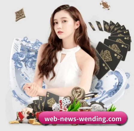 无障碍模式全面优化